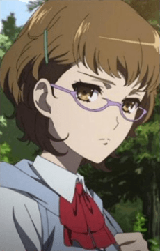 Takako Sugiura