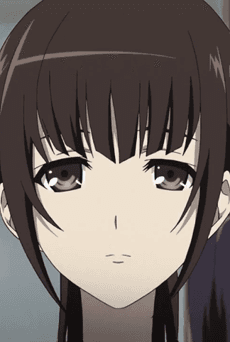 Kazue Satou