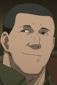 Ugo