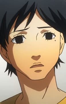Mitsuo Kubo