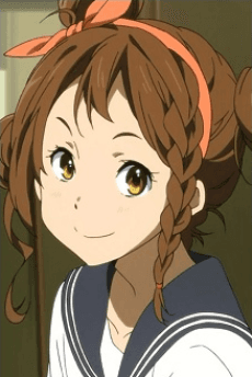 Misaki Sawakiguchi