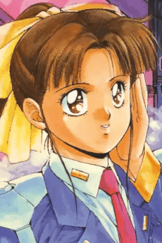 Saiko Yuki