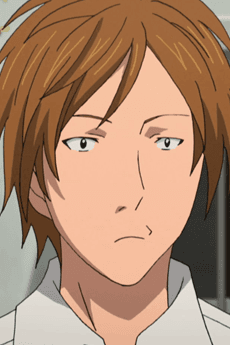 Uehara