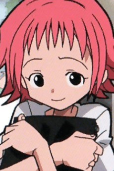 Tamao Tamamura