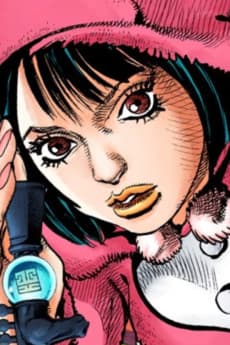 Daiya Higashikata