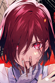 Aki Kidono