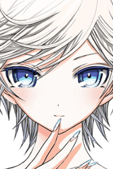 Aoi Kiriyama