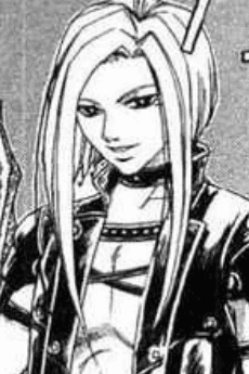 Mekira