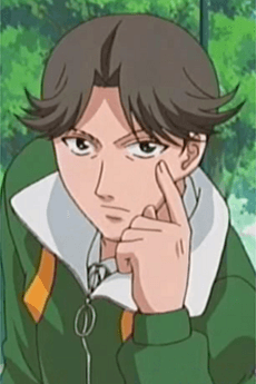 Ichiuma Kita