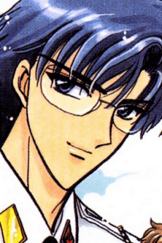 Takayuki Usagiya
