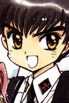 Koji Takamura