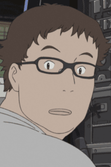 Tasuke Jinnouchi