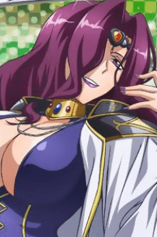 Yubelluna