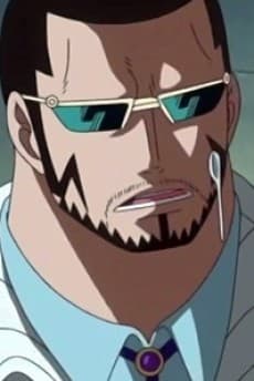 Vergo