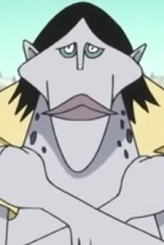 Harisenbon