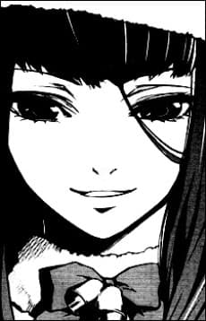 Maoko