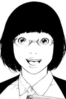 Hana Katou