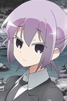 Yoshiko Kainou