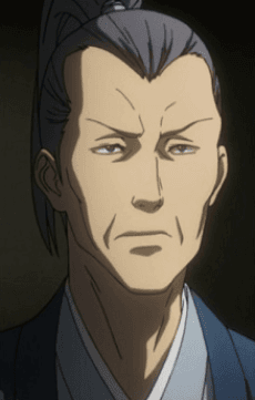 Hisamasa Asai