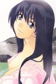 Nonoka Nonohara