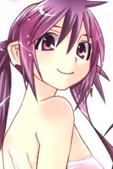 Moeka Nonohara