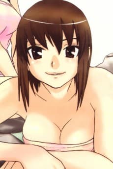 Fuuka Nonohara