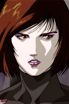 Tanya