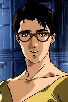 Wo Chuo