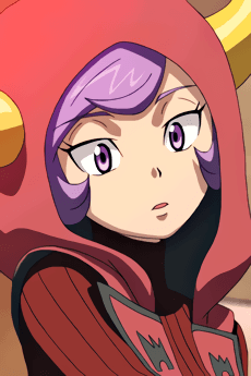 Kagari