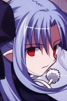 Len