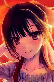 Sana Shinomiya