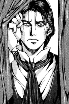 Asmodeus