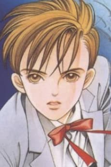 Akira Okada