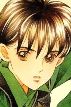 Midori Matsuzawa