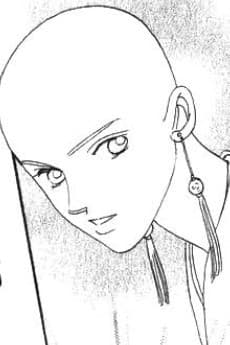 Katsura