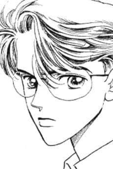 Satoshi Oda