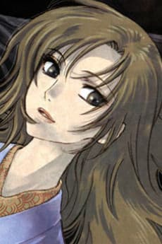 Kei Kudou