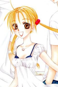 Kei Hasumi