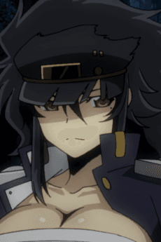 Daidouji