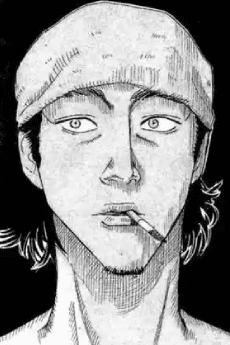 Keigo Sawa