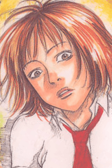 Asami Kawakami