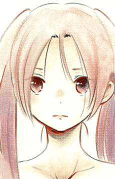 Ryousuke Kijima