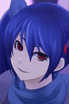 Sagara