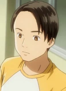 Eita Takei