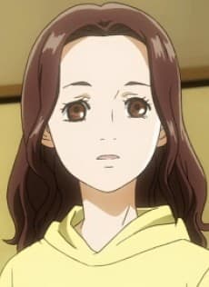 Nene Hayasaka