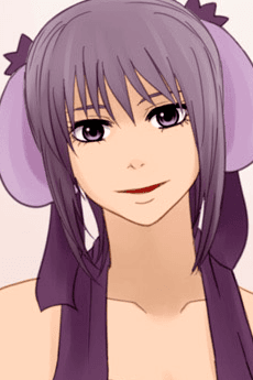 Airi Yui