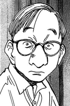 Chuck Culkin