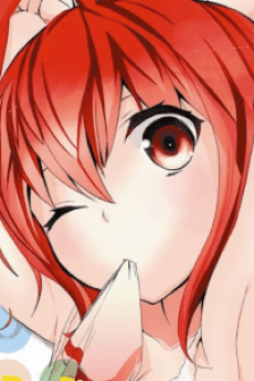 Hotaru Minakami
