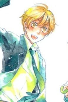 Junta Goromaru