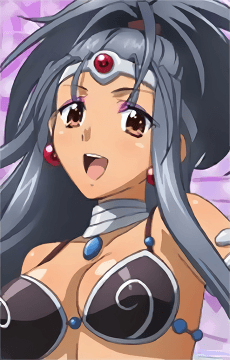 Shuriya